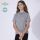 Kinder Farbe Polo-Shirt "keya" YPS180