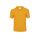 Kinder Farbe Polo-Shirt "keya" YPS180
