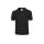 Kinder Farbe Polo-Shirt "keya" YPS180