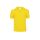 Kinder Farbe Polo-Shirt "keya" YPS180