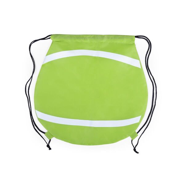 Rucksack Naiper