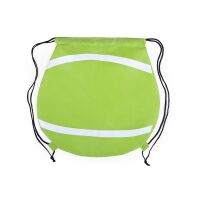 Rucksack Naiper