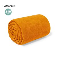Saugf&auml;higes Handtuch Bayalax