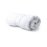 Saugf&auml;higes Handtuch Kefan