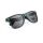 Sonnenbrille Leychan