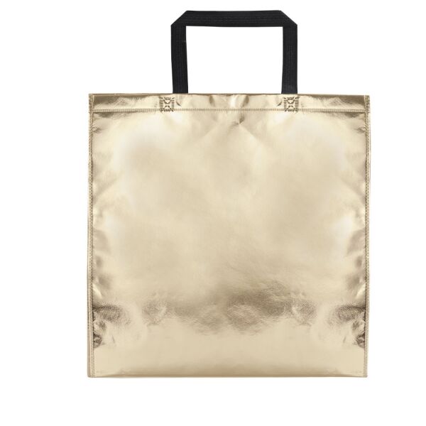 Tasche Poznan