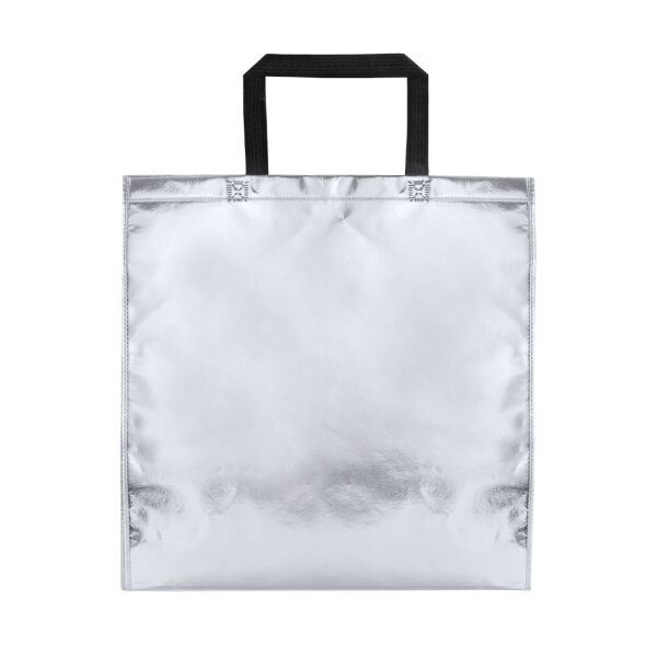 Tasche Poznan