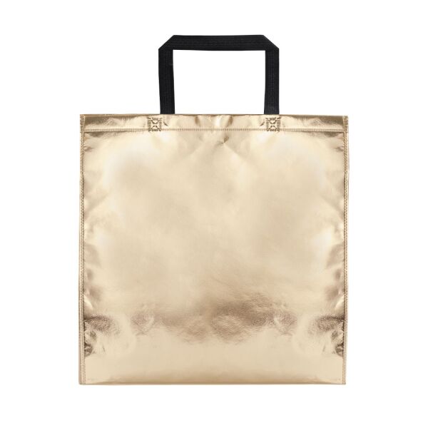 Tasche Poznan