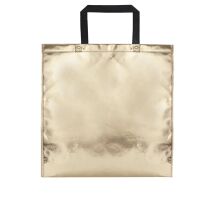 Tasche Poznan