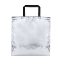 Tasche Poznan