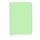 Notizblock Bodley