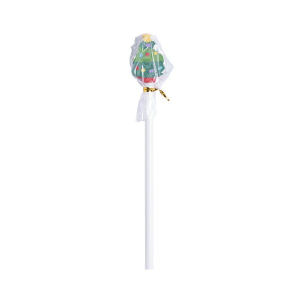 Bleistift Miffet