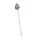 Bleistift Miffet