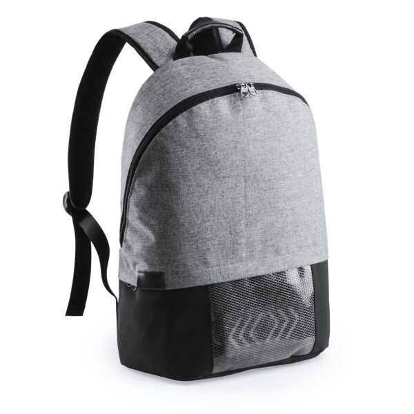 Rucksack-Anzeiger Halton