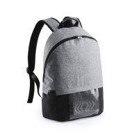 Rucksack-Anzeiger Halton