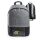 Rucksack-Anzeiger Halton