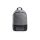 Rucksack-Anzeiger Halton