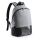 Rucksack-Anzeiger Halton