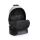 Rucksack-Anzeiger Halton