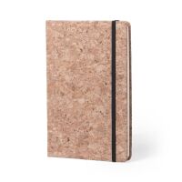 Notizblock Hartil
