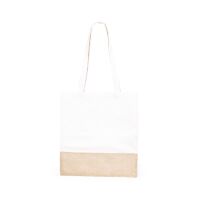 Tasche Lerkal