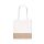 Tasche Lerkal