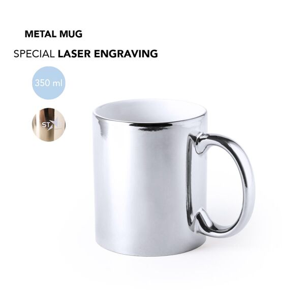 Tasse Renkur