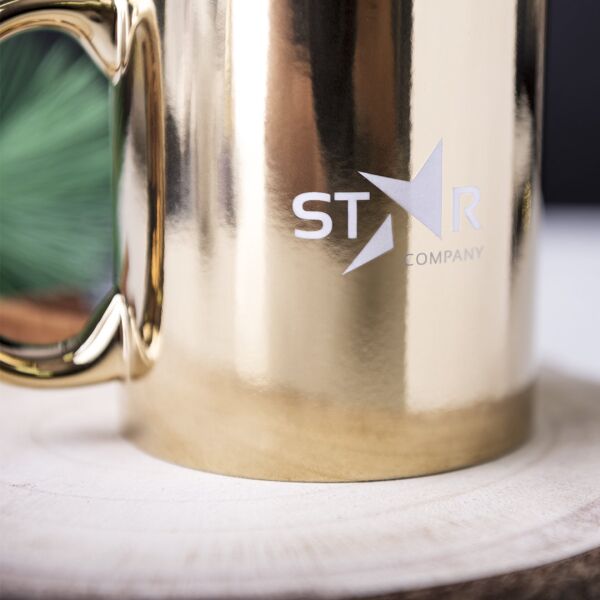 Tasse Renkur
