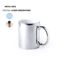 Tasse Renkur