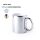 Tasse Renkur