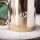 Tasse Renkur