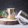 Tasse Renkur
