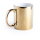 Tasse Renkur