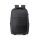 Trolley Rucksack Haltrix