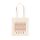 Tasche Siltex