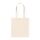 Tasche Siltex