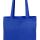 Tasche Turkal