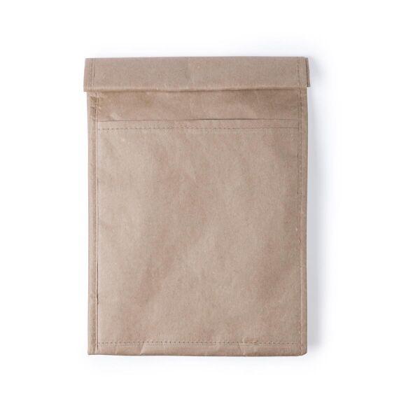 Wärme Tasche Bapom