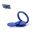 Halter Quiton