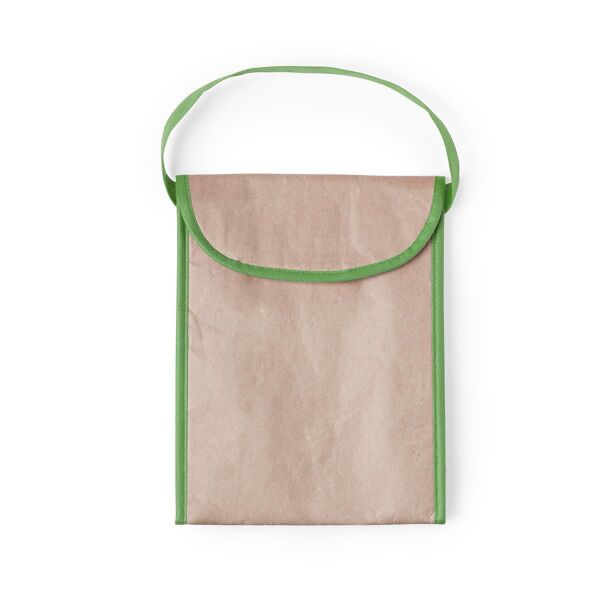Wärme Tasche Rumbix