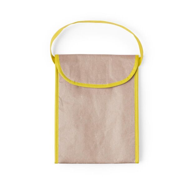 Wärme Tasche Rumbix