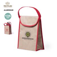 W&auml;rme Tasche Rumbix