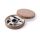 Wein Set Bribal