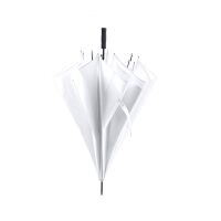 Regenschirm Panan Xl