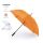 Regenschirm Panan Xl