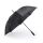Regenschirm Panan Xl
