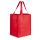 Tasche Shop XL