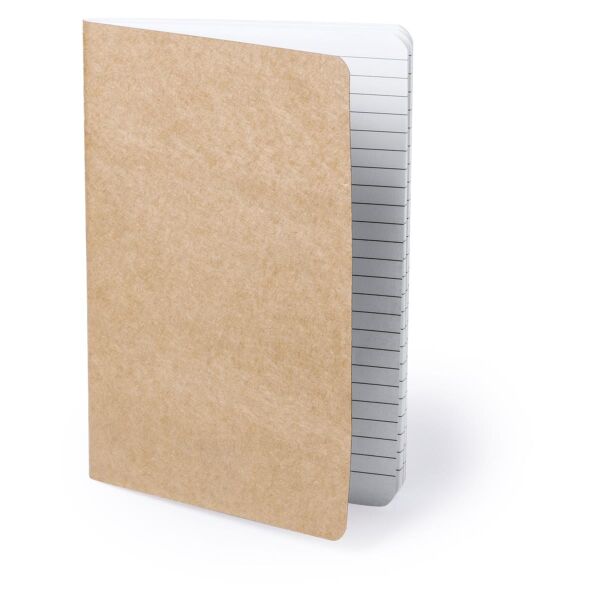 Notizbuch Zurix