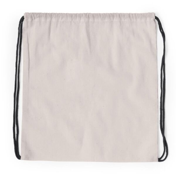 Rucksack Tianax