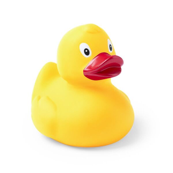 Ente Koldy